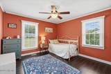2565 Irvin Drive - Photo 23