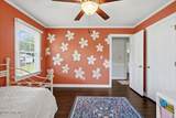2565 Irvin Drive - Photo 24