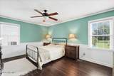 2565 Irvin Drive - Photo 25