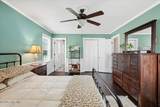 2565 Irvin Drive - Photo 26
