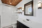 2565 Irvin Drive - Photo 27