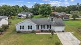 2565 Irvin Drive - Photo 28