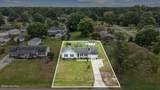 2565 Irvin Drive - Photo 29