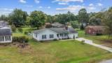 2565 Irvin Drive - Photo 30