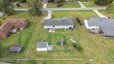 2565 Irvin Drive - Photo 31