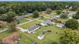 2565 Irvin Drive - Photo 32