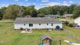 2565 Irvin Drive - Photo 33
