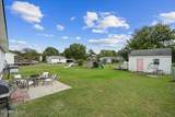 2565 Irvin Drive - Photo 34