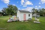 2565 Irvin Drive - Photo 35