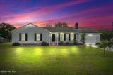 2565 Irvin Drive - Photo 37
