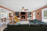 2565 Irvin Drive - Photo 5