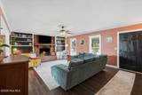 2565 Irvin Drive - Photo 6