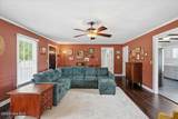 2565 Irvin Drive - Photo 8