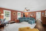 2565 Irvin Drive - Photo 9