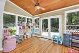 3754 Roscommon - Photo 12