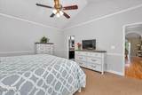 3754 Roscommon - Photo 21
