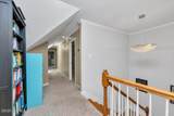 3754 Roscommon - Photo 25