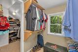 3754 Roscommon - Photo 29
