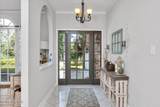 3754 Roscommon - Photo 4