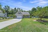 1407 Chadwick Shores Drive - Photo 1