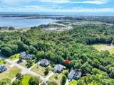 1407 Chadwick Shores Drive - Photo 2