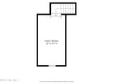 1407 Chadwick Shores Drive - Photo 52