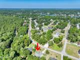 1407 Chadwick Shores Drive - Photo 53