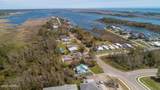 Lt 126 Atkinson Pt Road - Photo 23