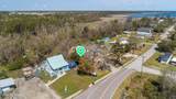 Lt 126 Atkinson Pt Road - Photo 25