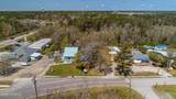 Lt 126 Atkinson Pt Road - Photo 29