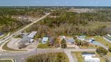 Lt 126 Atkinson Pt Road - Photo 6