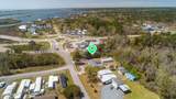 Lt 126 Atkinson Pt Road - Photo 8