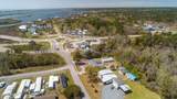 Lt 126 Atkinson Pt Road - Photo 10
