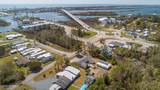 Lt 126 Atkinson Pt Road - Photo 12