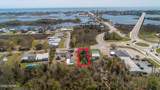 Lt 126 Atkinson Pt Road - Photo 16