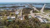 Lt 126 Atkinson Pt Road - Photo 18