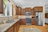 2302 Foundry Court - Photo 9