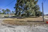 4213 Princess Place Drive - Photo 11