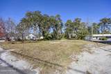 4213 Princess Place Drive - Photo 13