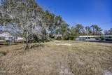 4213 Princess Place Drive - Photo 15