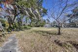 4213 Princess Place Drive - Photo 17