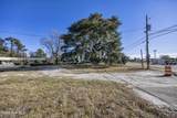 4213 Princess Place Drive - Photo 18