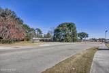 4213 Princess Place Drive - Photo 20