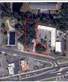4213 Princess Place Drive - Photo 3