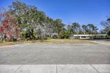 4213 Princess Place Drive - Photo 4