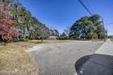 4213 Princess Place Drive - Photo 6