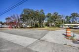 4213 Princess Place Drive - Photo 8