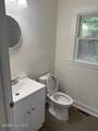 1009 New Hampshire Avenue - Photo 10