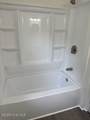 1009 New Hampshire Avenue - Photo 11
