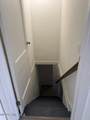 1009 New Hampshire Avenue - Photo 12